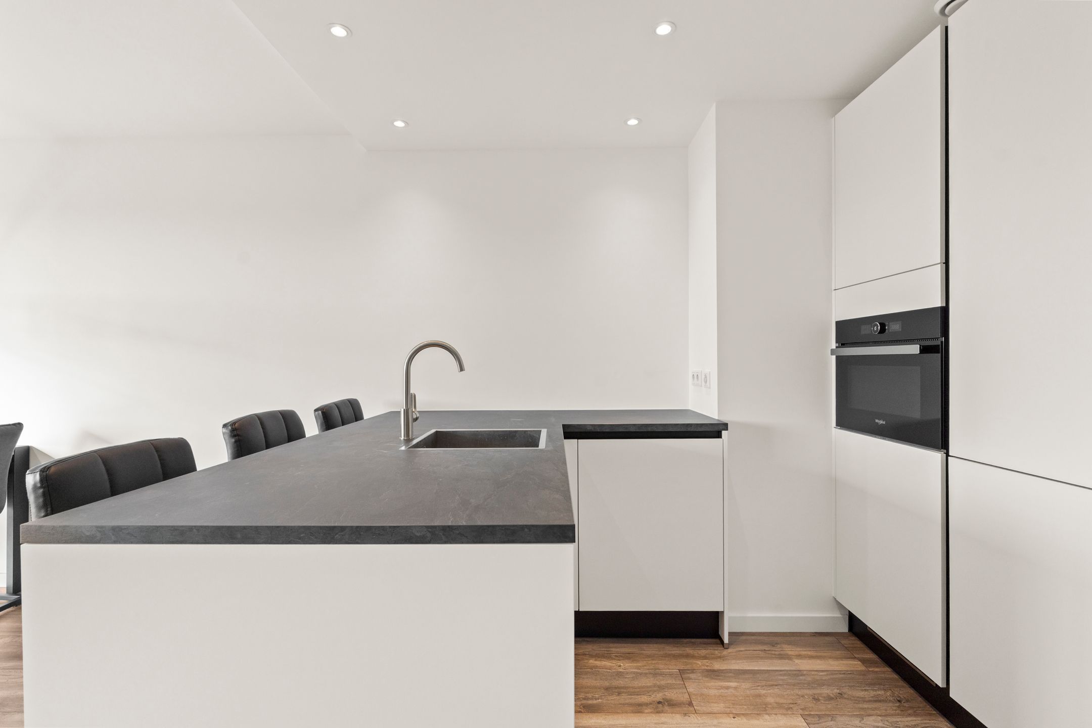 Foto 18 van Salsastraat 159