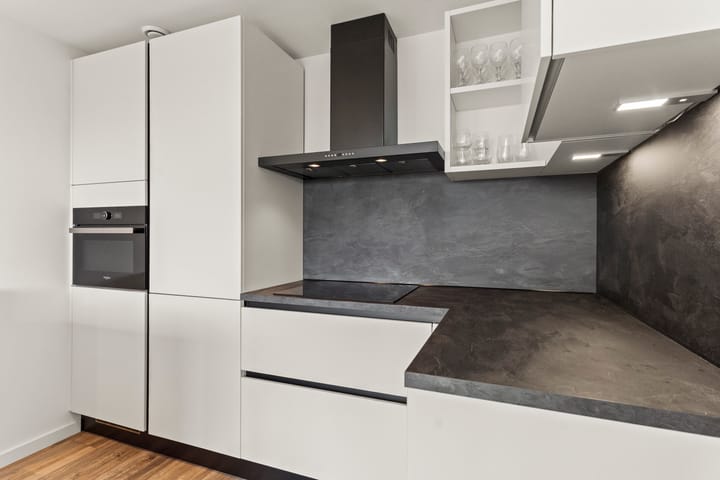 Foto 19 van Salsastraat 159