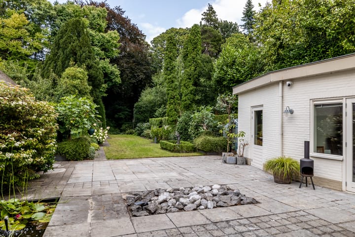 Foto 34 van Duivelsbruglaan 50