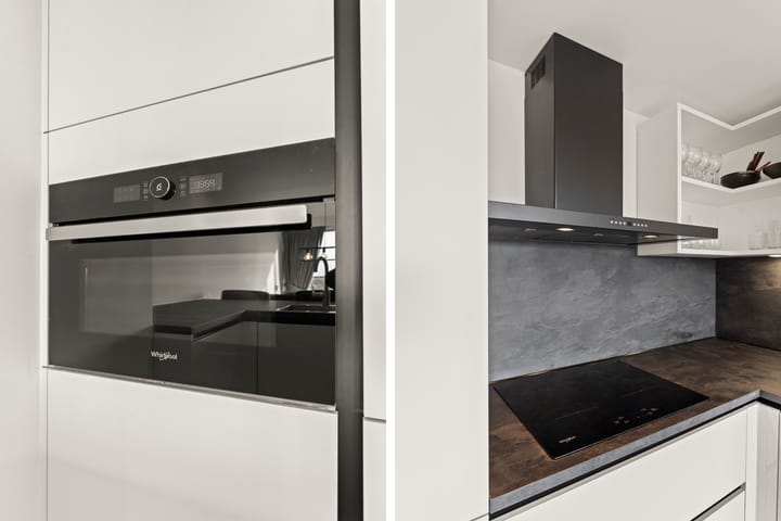 Foto 20 van Salsastraat 159