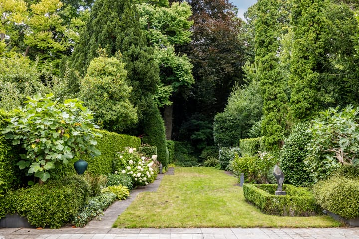 Foto 35 van Duivelsbruglaan 50