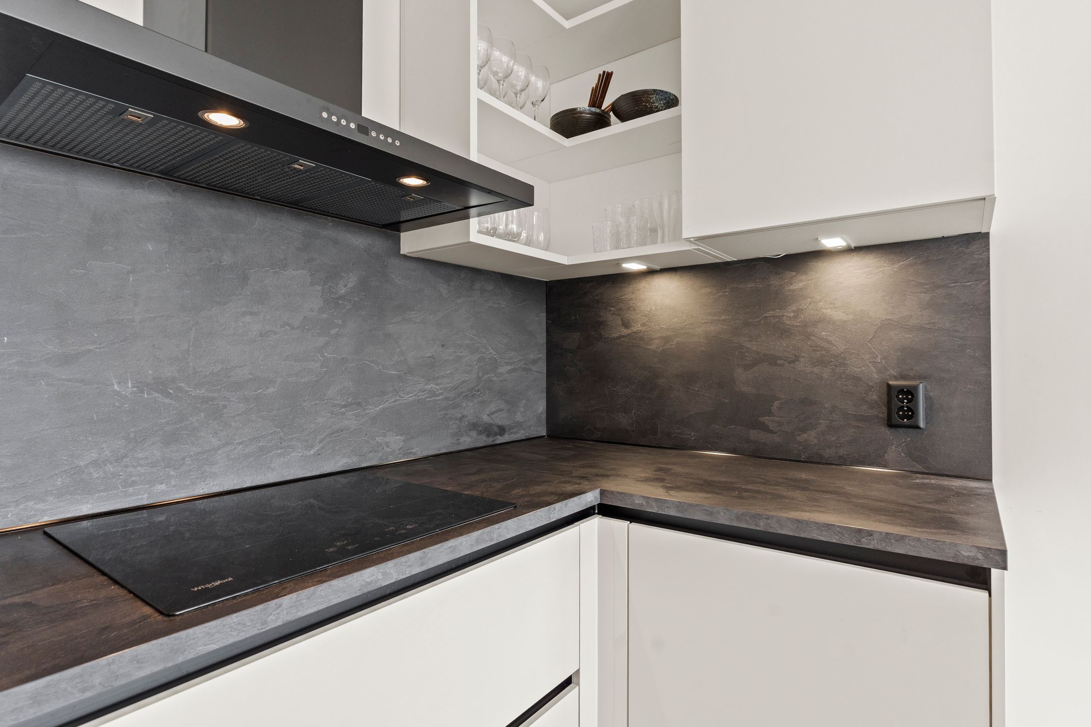 Foto 21 van Salsastraat 159