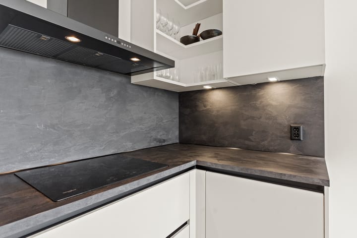 Foto 21 van Salsastraat 159