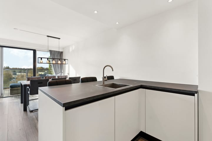 Foto 22 van Salsastraat 159