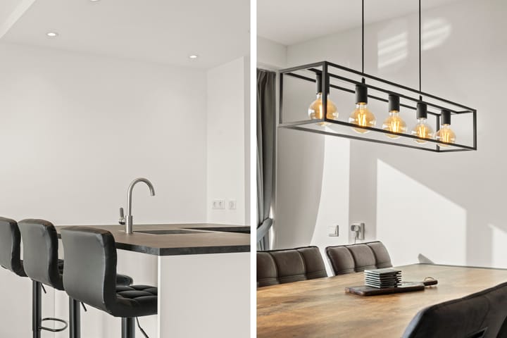 Foto 23 van Salsastraat 159