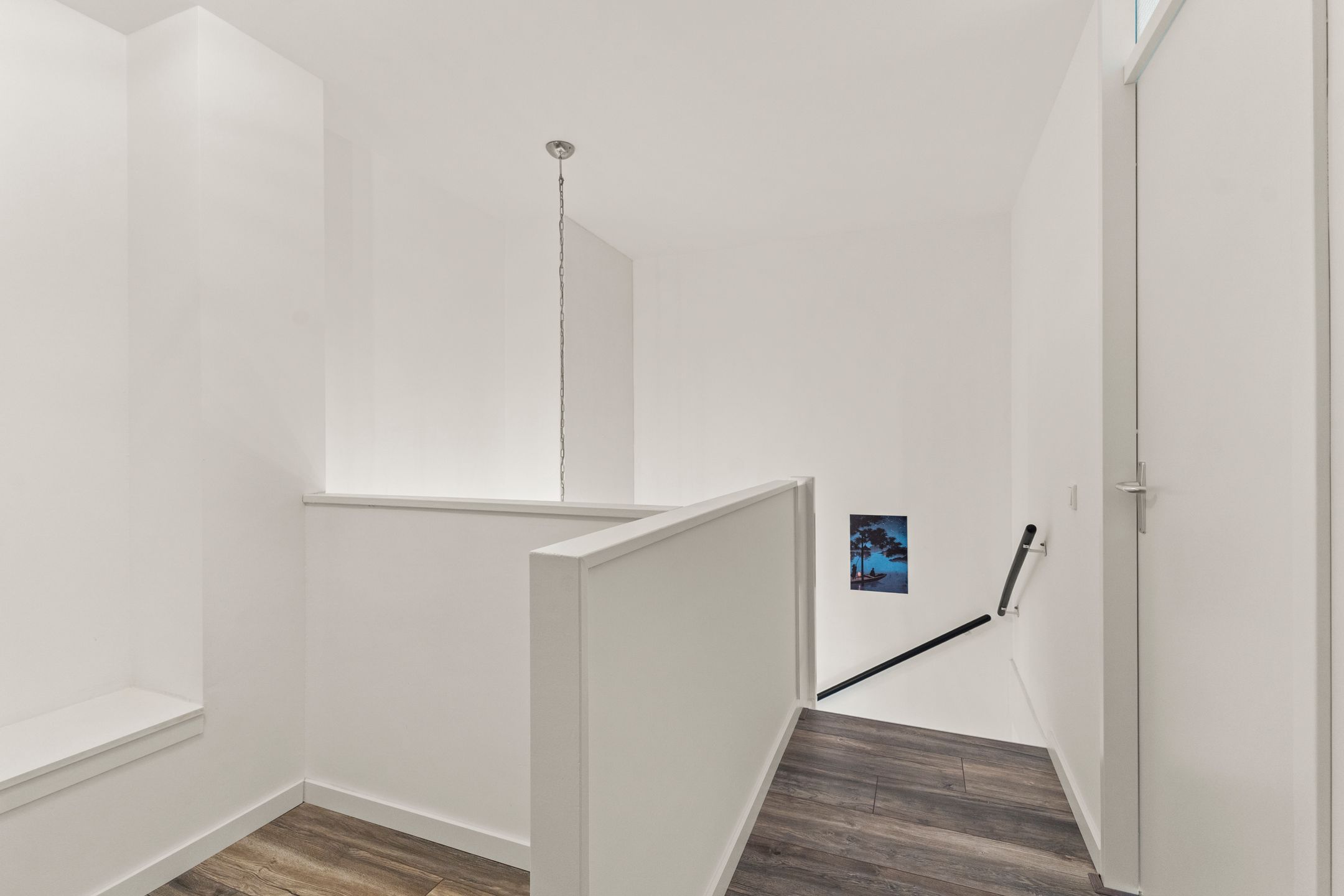 Foto 24 van Salsastraat 159