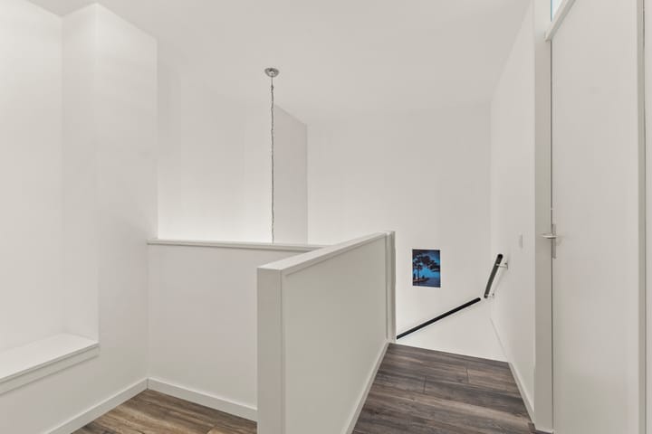 Foto 24 van Salsastraat 159