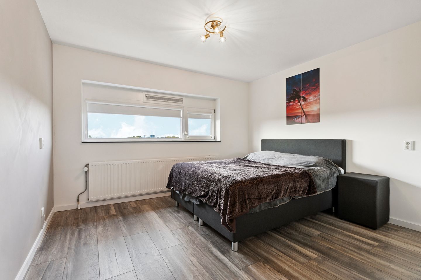 Foto 25 van Salsastraat 159