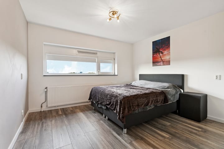 Foto 25 van Salsastraat 159