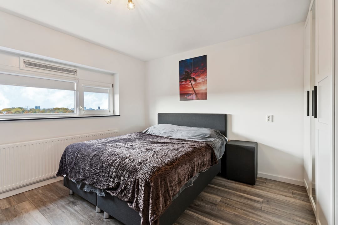 Foto 26 van Salsastraat 159