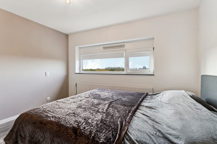 Foto 27 van Salsastraat 159