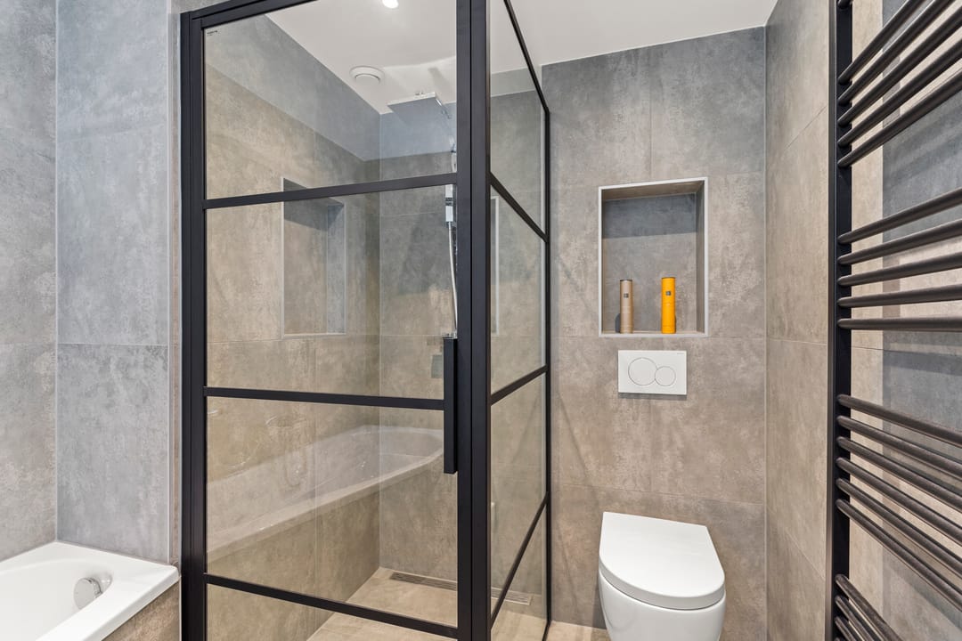 Foto 28 van Salsastraat 159