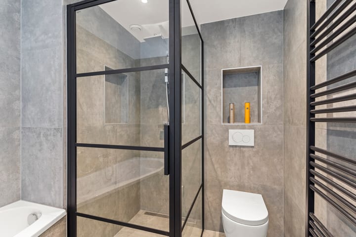 Foto 28 van Salsastraat 159