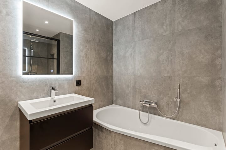 Foto 29 van Salsastraat 159