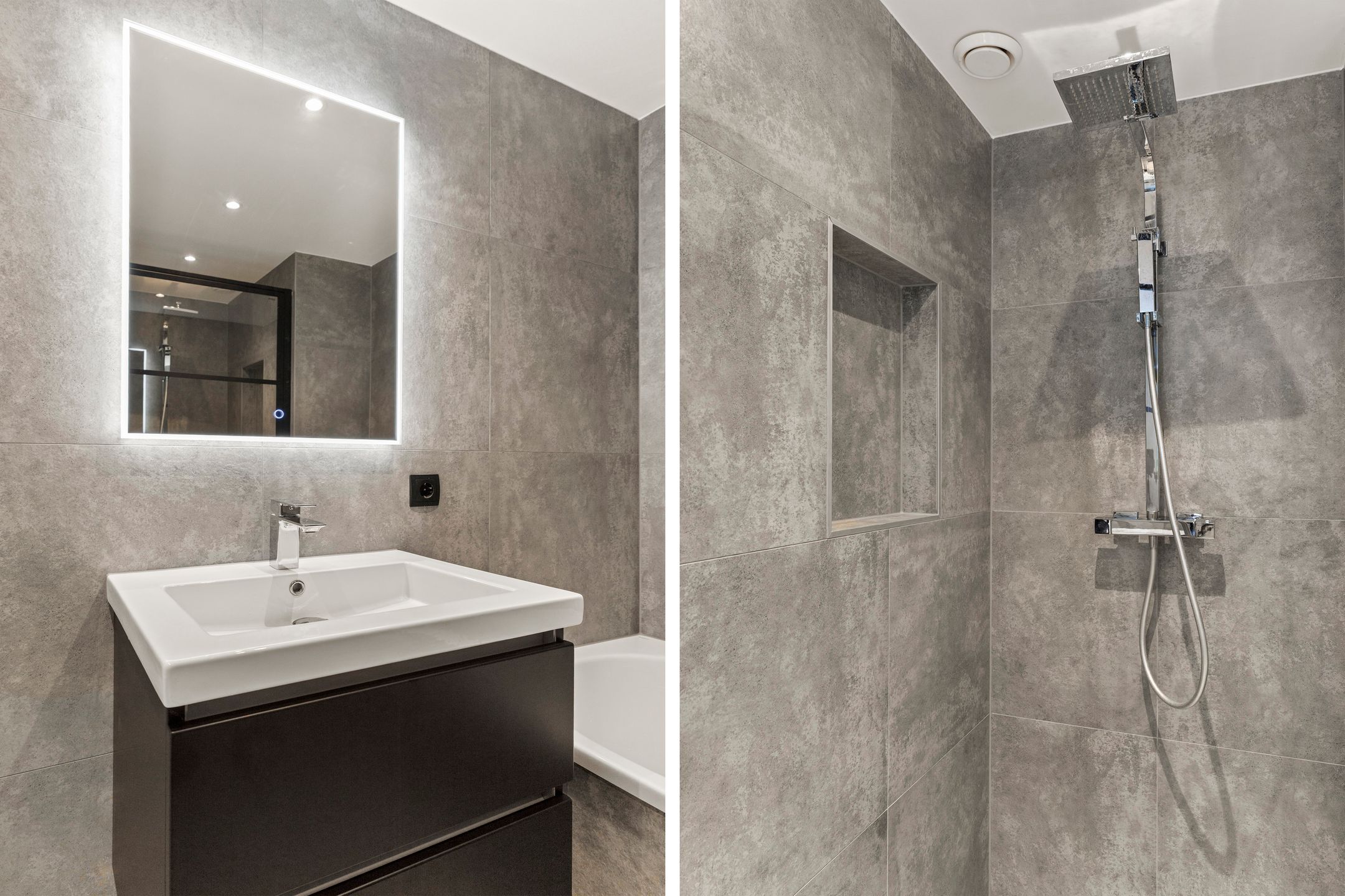 Foto 30 van Salsastraat 159