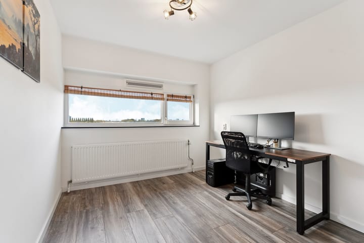 Foto 32 van Salsastraat 159