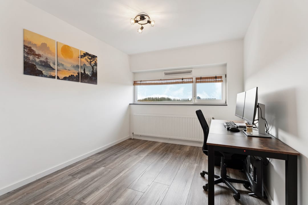 Foto 31 van Salsastraat 159