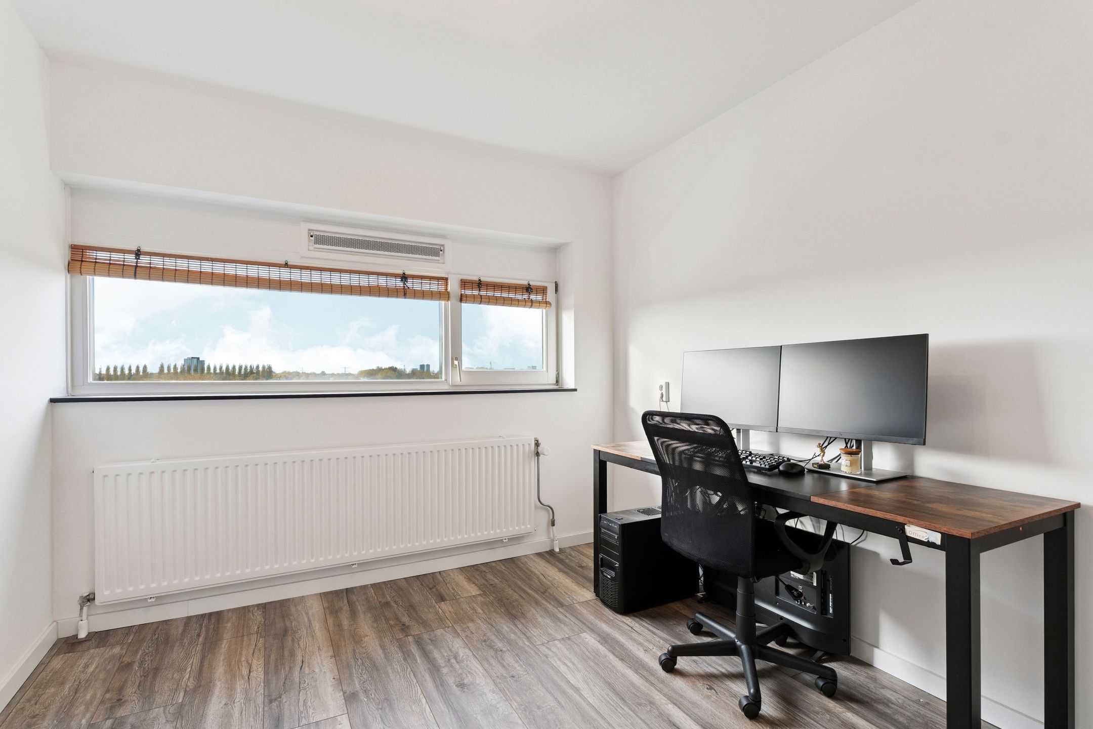 Foto 33 van Salsastraat 159