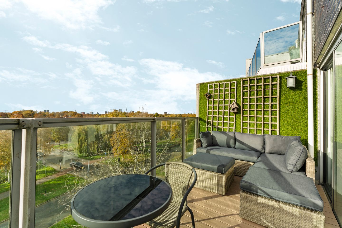 Foto 34 van Salsastraat 159