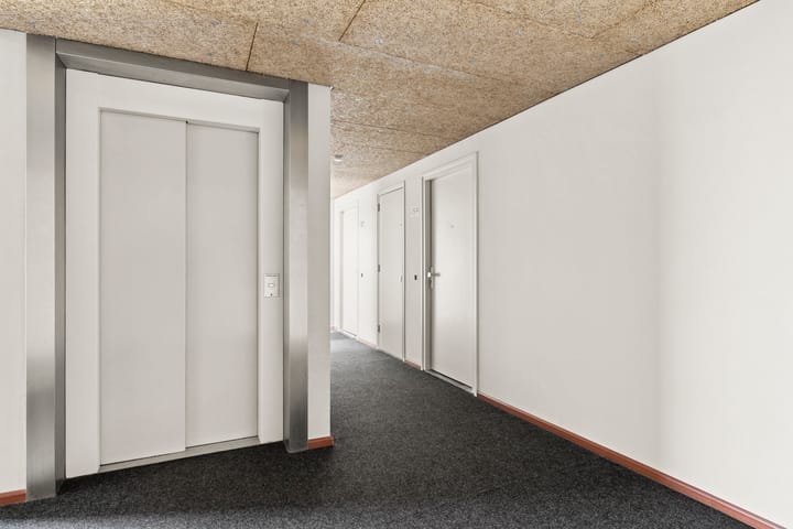 Foto 37 van Salsastraat 159