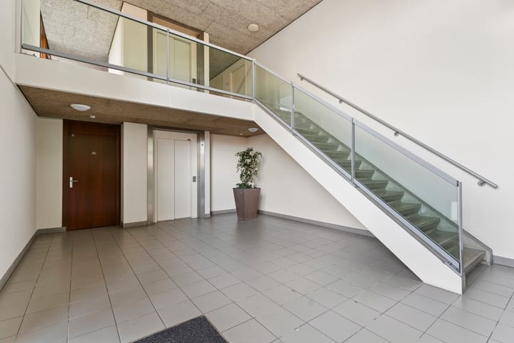 Foto 38 van Salsastraat 159