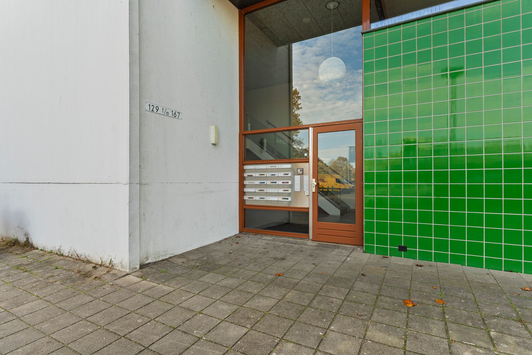 Foto 39 van Salsastraat 159