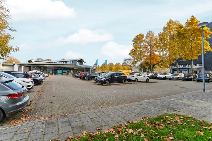 Foto 40 van Salsastraat 159