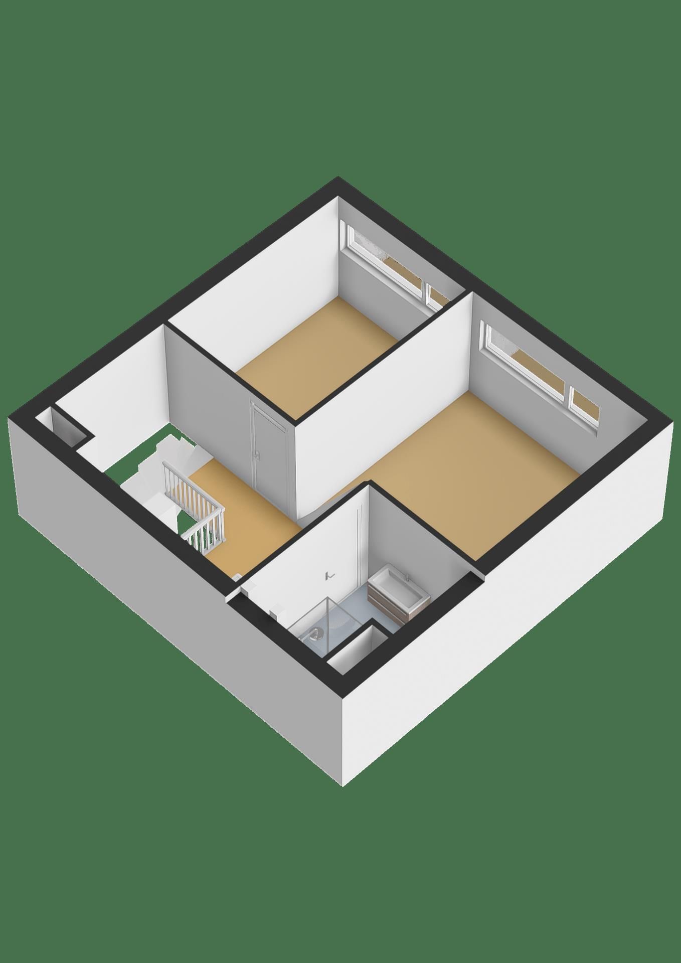 Foto 48 van Salsastraat 159