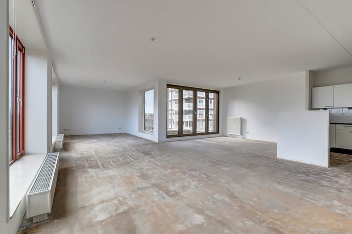 Foto 3 van Gouden Leeuwplein 99