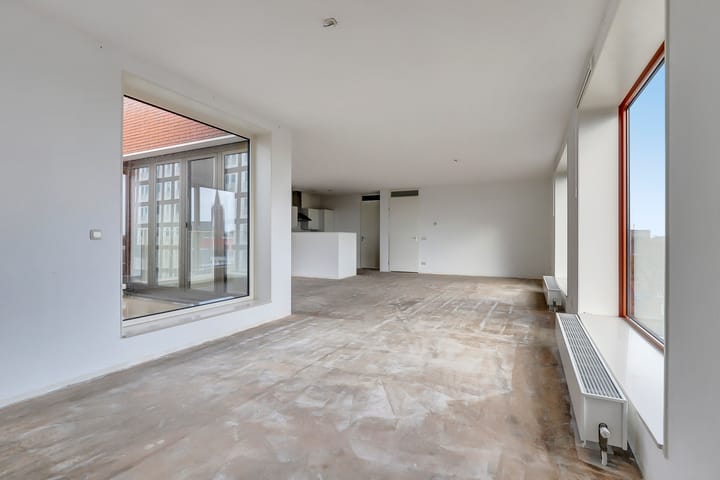 Foto 4 van Gouden Leeuwplein 99