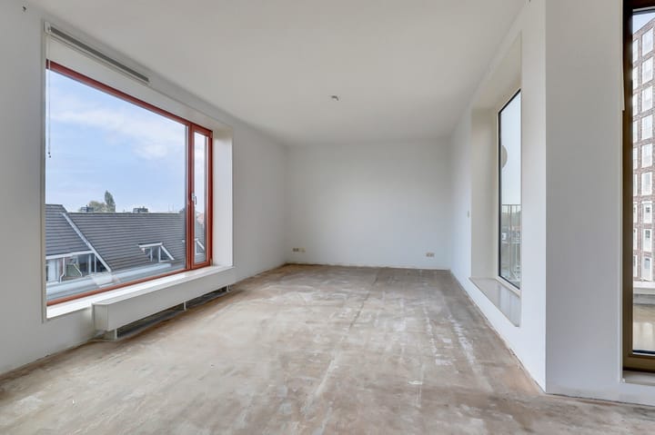 Foto 5 van Gouden Leeuwplein 99