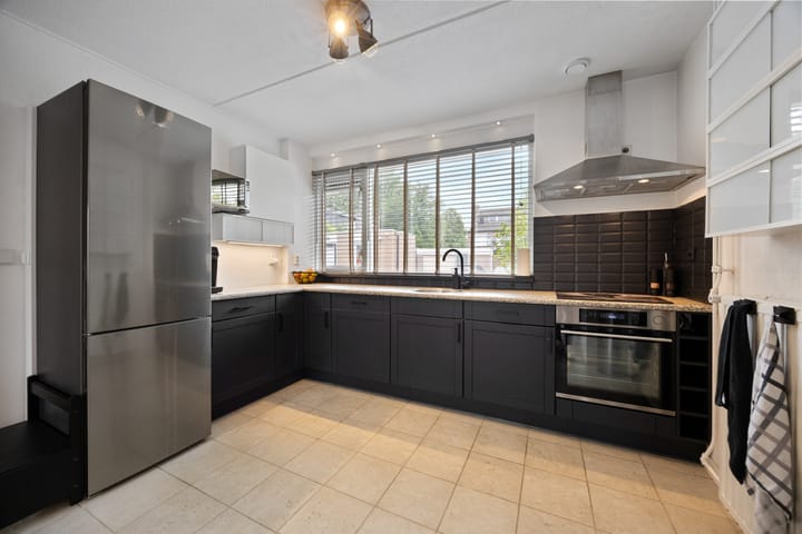 Foto 3 van Kroonse Wal 53