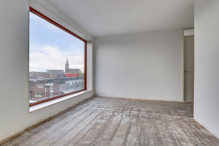 Foto 12 van Gouden Leeuwplein 99