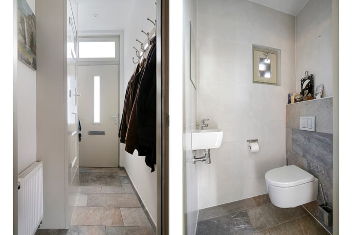 Foto 9 van Eikendreef 7