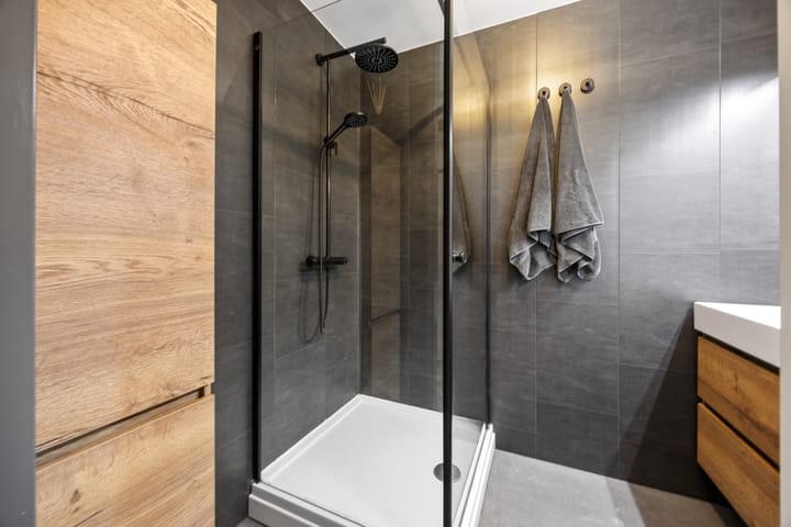 Foto 4 van Kroonse Wal 53