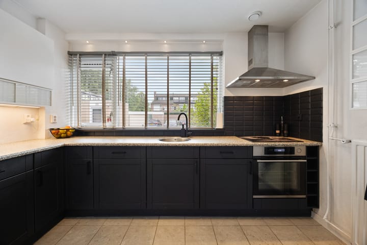 Foto 8 van Kroonse Wal 53