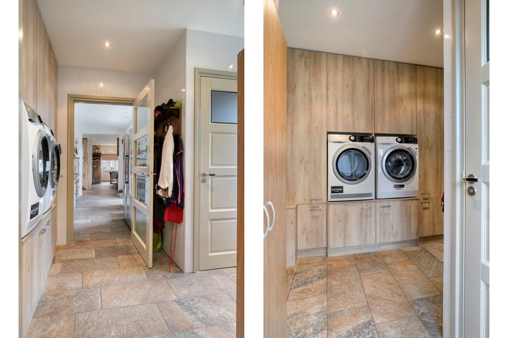 Foto 14 van Eikendreef 7