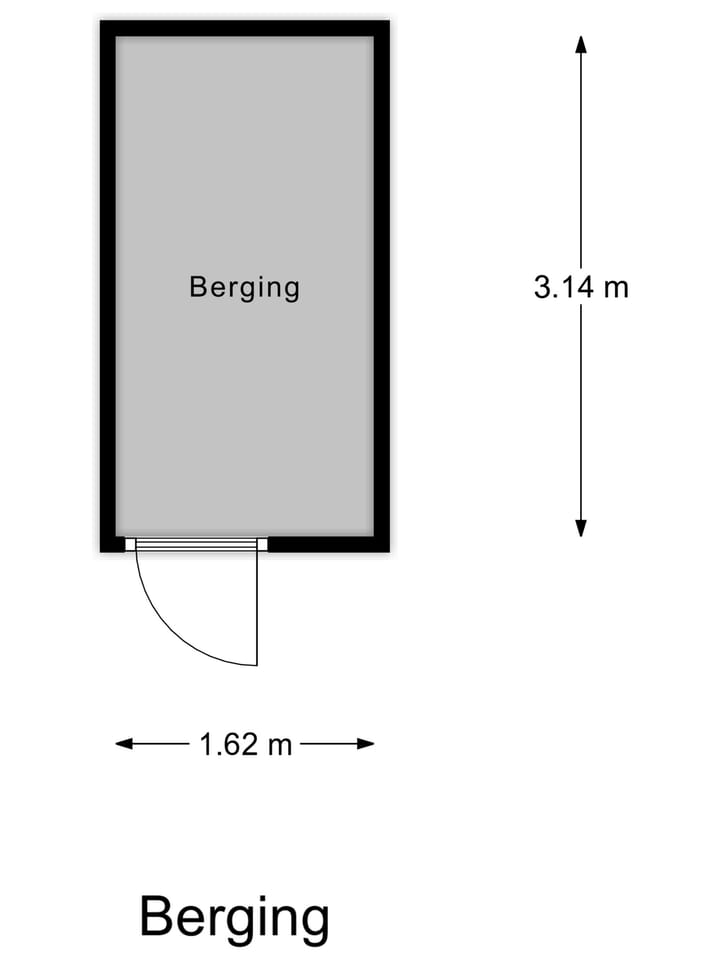 Foto 20 van Gouden Leeuwplein 99