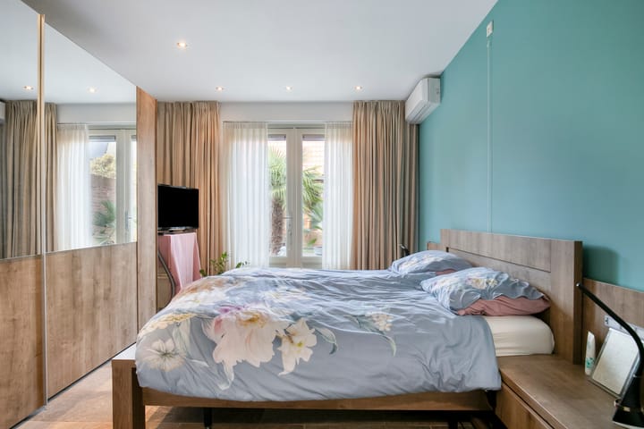 Foto 15 van Eikendreef 7