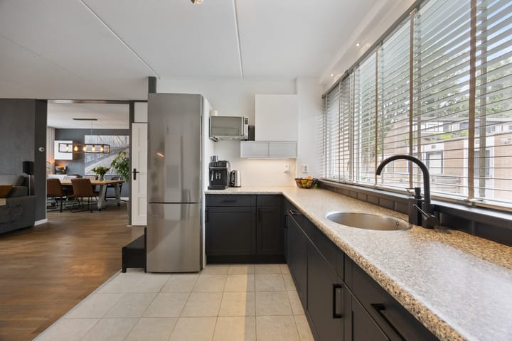 Foto 9 van Kroonse Wal 53