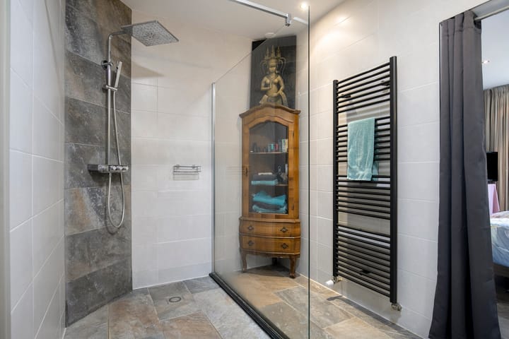 Foto 19 van Eikendreef 7