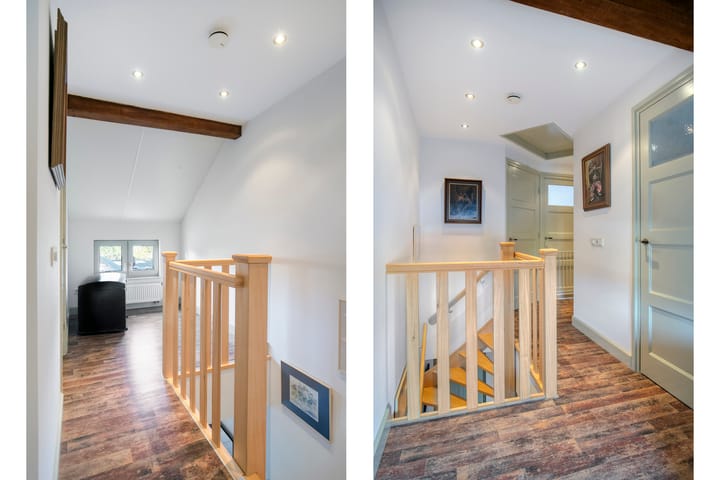 Foto 20 van Eikendreef 7