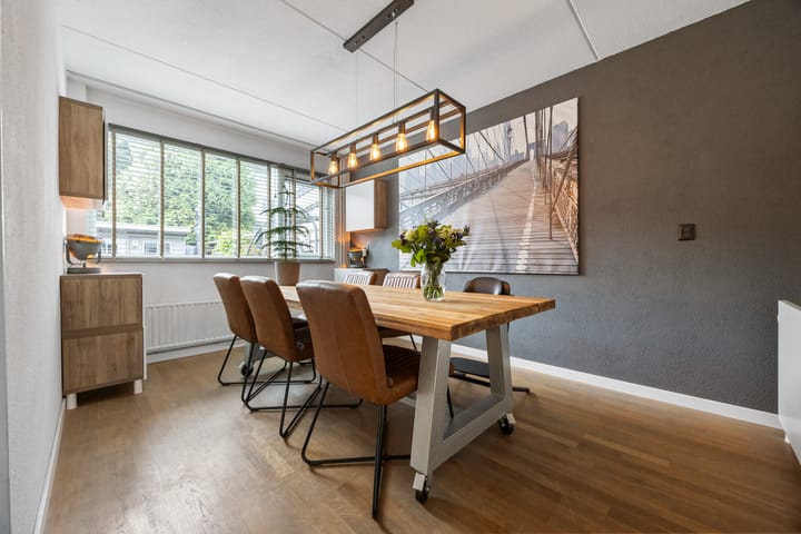 Foto 13 van Kroonse Wal 53