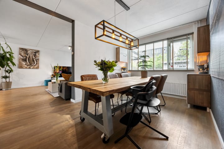 Foto 14 van Kroonse Wal 53