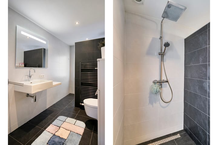 Foto 23 van Eikendreef 7