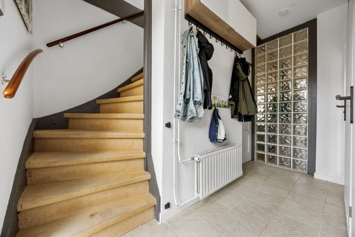 Foto 15 van Kroonse Wal 53