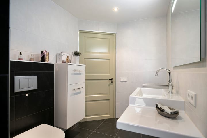 Foto 24 van Eikendreef 7