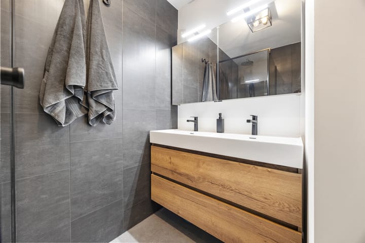 Foto 16 van Kroonse Wal 53