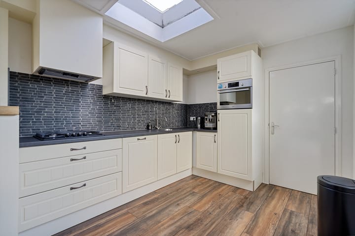 Foto 2 van Oldemarktseweg 24