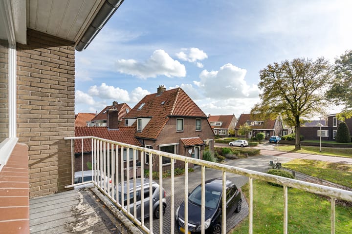 Foto 3 van Oldemarktseweg 24